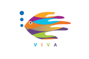 Quality Foods Viva